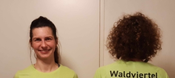 20260123_194413klein