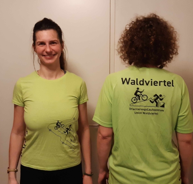 20260123_194413klein